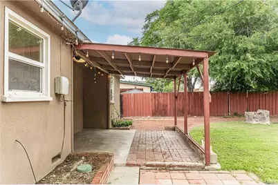 555 E G, Ontario, CA 91764 - Photo 31