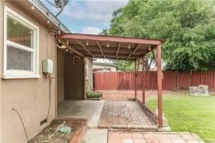 555 E G, Ontario, CA 91764 - Photo 31