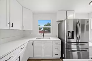 555 E G, Ontario, CA 91764 - Photo 25