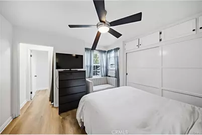 555 E G, Ontario, CA 91764 - Photo 33