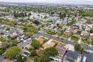 555 E G, Ontario, CA 91764 - Photo 39