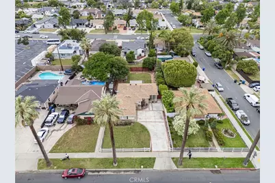 555 E G, Ontario, CA 91764 - Photo 43