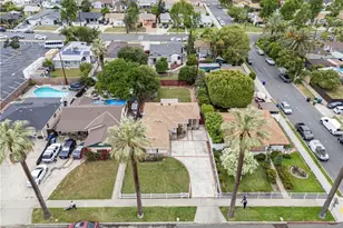 555 E G, Ontario, CA 91764 - Photo 43