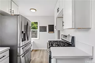 555 E G, Ontario, CA 91764 - Photo 17