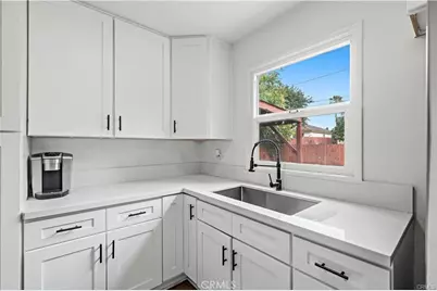 555 E G, Ontario, CA 91764 - Photo 19
