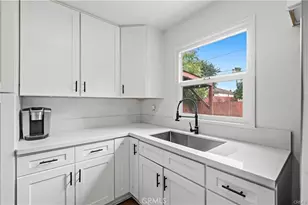 555 E G, Ontario, CA 91764 - Photo 19