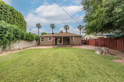 555 E G, Ontario, CA 91764 - Photo 37