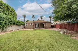 555 E G, Ontario, CA 91764 - Photo 37