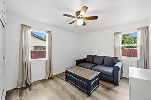 555 E G, Ontario, CA 91764 - Photo 21