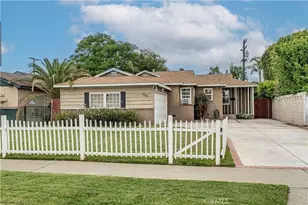555 E G, Ontario, CA 91764 - Photo 3