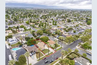 555 E G, Ontario, CA 91764 - Photo 41