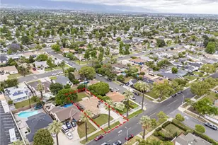 555 E G, Ontario, CA 91764 - Photo 41