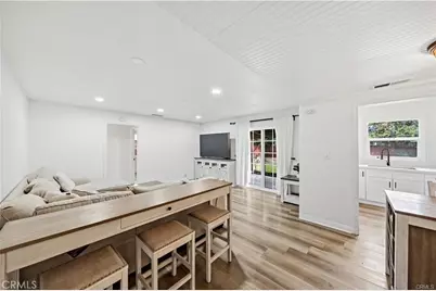 555 E G, Ontario, CA 91764 - Photo 21