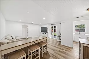 555 E G, Ontario, CA 91764 - Photo 21