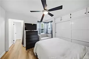 555 E G, Ontario, CA 91764 - Photo 27