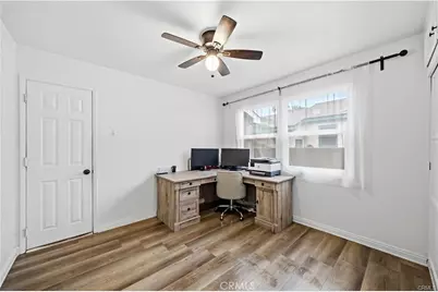 555 E G, Ontario, CA 91764 - Photo 29