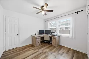 555 E G, Ontario, CA 91764 - Photo 29
