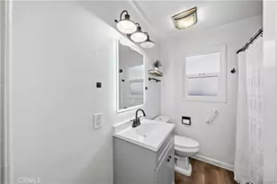 555 E G, Ontario, CA 91764 - Photo 31
