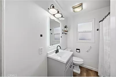 555 E G, Ontario, CA 91764 - Photo 25