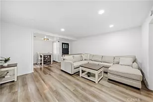 555 E G, Ontario, CA 91764 - Photo 5