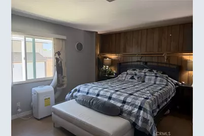 235 Albratoss Lane, Fountain Valley, CA 92708 - Photo 7
