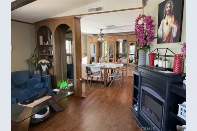 235 Albratoss Lane, Fountain Valley, CA 92708 - Photo 5