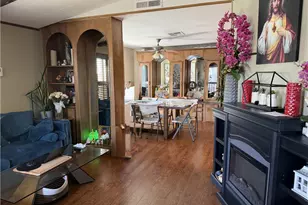 235 Albratoss Ln, Fountain Valley, CA 92708 - Photo 5