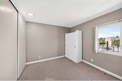 1939 S Bradshawe, Monterey Park, CA 91754 - Photo 15