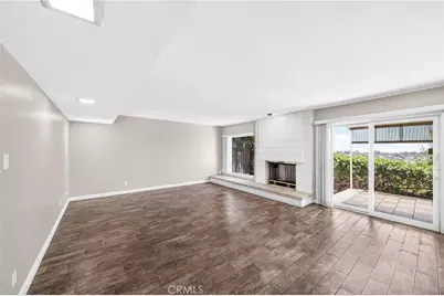 1939 S Bradshawe, Monterey Park, CA 91754 - Photo 3