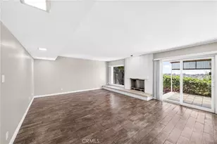 1939 S Bradshawe, Monterey Park, CA 91754 - Photo 3