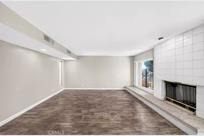 1939 S Bradshawe, Monterey Park, CA 91754 - Photo 5