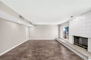 1939 S Bradshawe, Monterey Park, CA 91754 - Photo 5