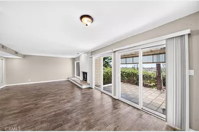 1939 S Bradshawe, Monterey Park, CA 91754 - Photo 7