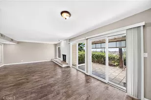 1939 S Bradshawe, Monterey Park, CA 91754 - Photo 7