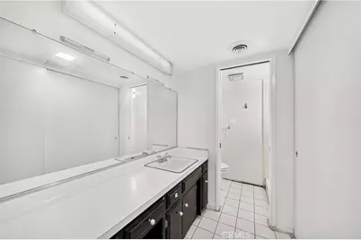 1939 S Bradshawe, Monterey Park, CA 91754 - Photo 17