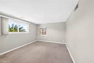 1939 S Bradshawe, Monterey Park, CA 91754 - Photo 21