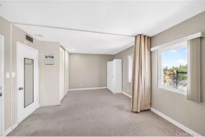 1939 S Bradshawe, Monterey Park, CA 91754 - Photo 19