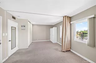 1939 S Bradshawe, Monterey Park, CA 91754 - Photo 19