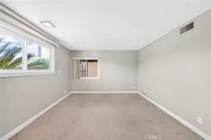 1939 S Bradshawe, Monterey Park, CA 91754 - Photo 23