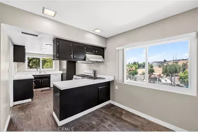 1939 S Bradshawe, Monterey Park, CA 91754 - Photo 11