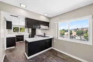 1939 S Bradshawe, Monterey Park, CA 91754 - Photo 11