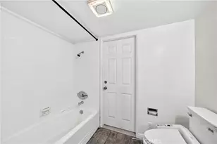 1939 S Bradshawe, Monterey Park, CA 91754 - Photo 27
