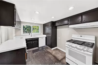 1939 S Bradshawe, Monterey Park, CA 91754 - Photo 9