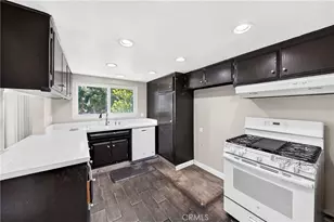 1939 S Bradshawe, Monterey Park, CA 91754 - Photo 9