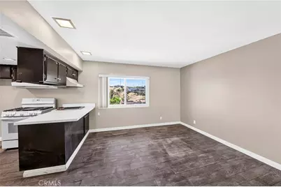 1939 S Bradshawe, Monterey Park, CA 91754 - Photo 13