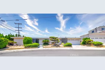 1939 S Bradshawe, Monterey Park, CA 91754 - Photo 1