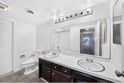 1939 S Bradshawe, Monterey Park, CA 91754 - Photo 25