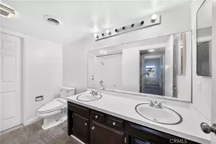 1939 S Bradshawe, Monterey Park, CA 91754 - Photo 25