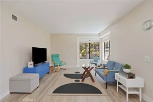 25717 Sycamore Pointe, Lake Forest, CA 92630 - Photo 5