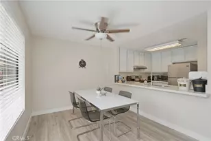 25717 Sycamore Pointe, Lake Forest, CA 92630 - Photo 11